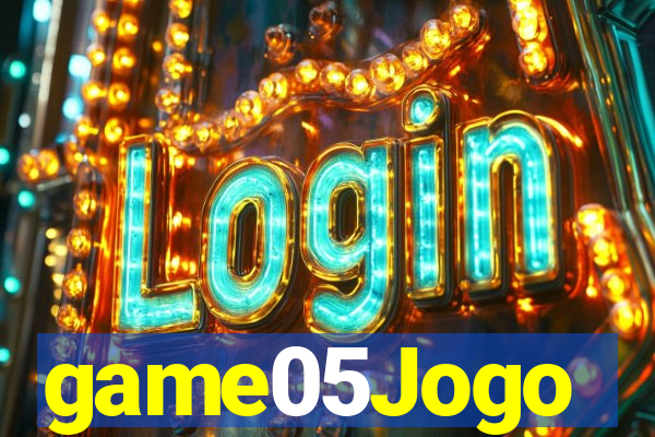 game05Jogo