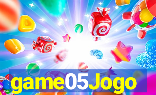 game05Jogo