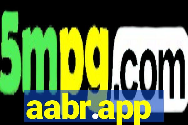 aabr.app