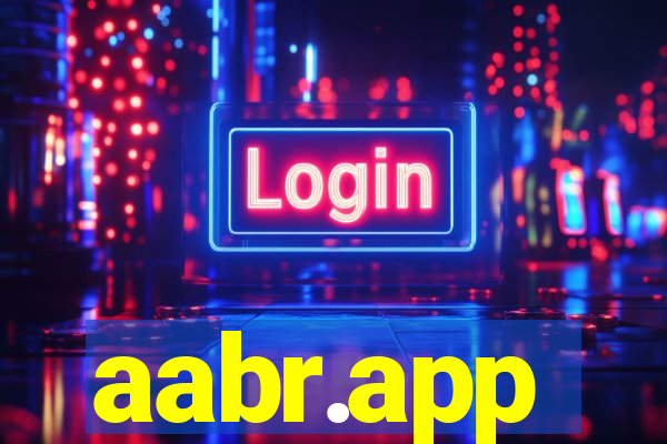 aabr.app