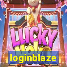 loginblaze