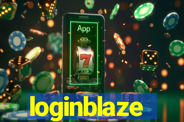 loginblaze