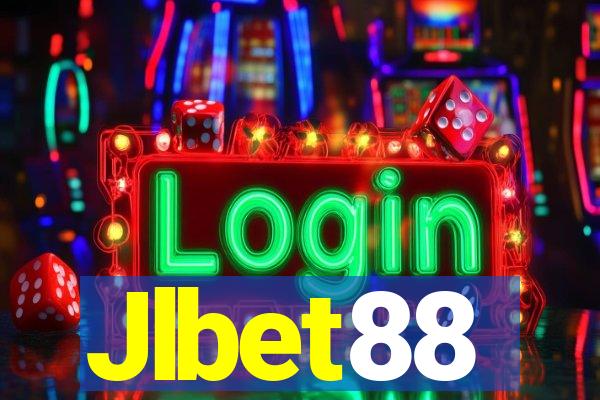 Jlbet88