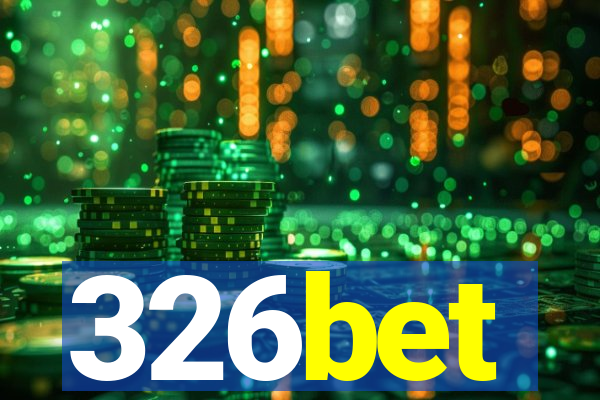 326bet