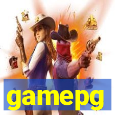 gamepg