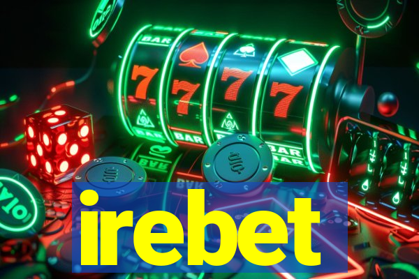 irebet