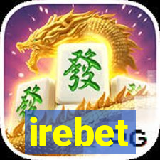 irebet