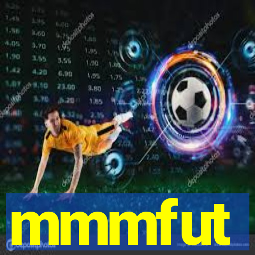 mmmfut