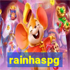 rainhaspg