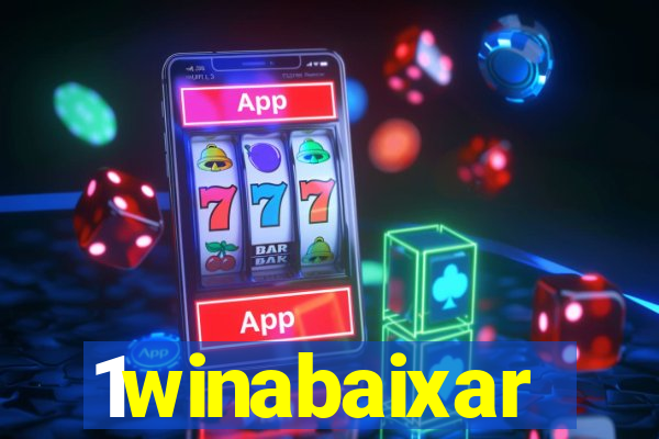 1winabaixar