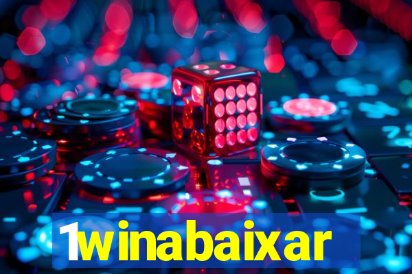 1winabaixar