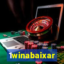 1winabaixar