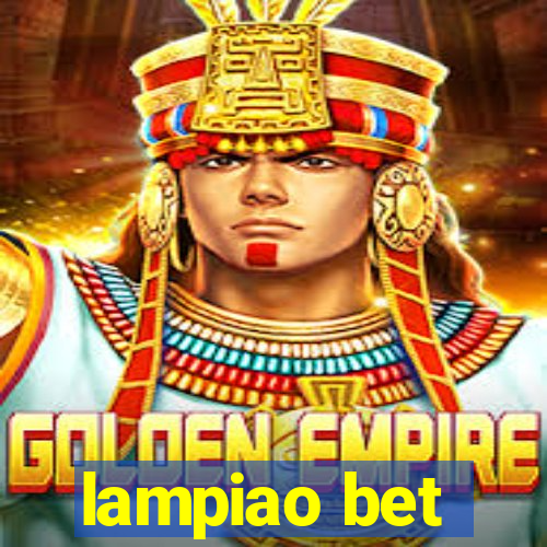 lampiao bet