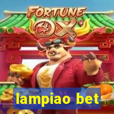 lampiao bet