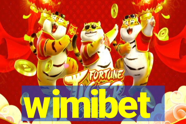 wimibet