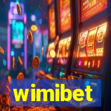 wimibet