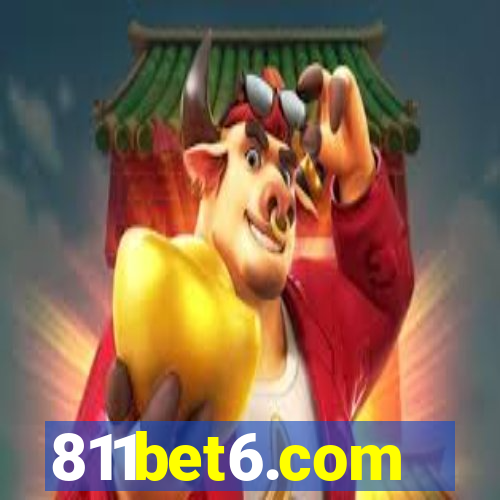 811bet6.com