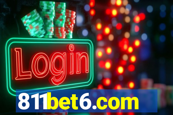 811bet6.com