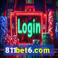 811bet6.com