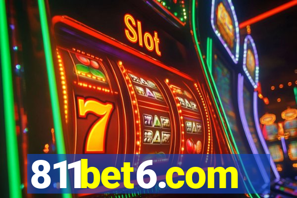 811bet6.com