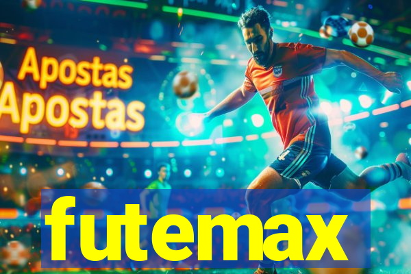 futemax internacional x cruzeiro