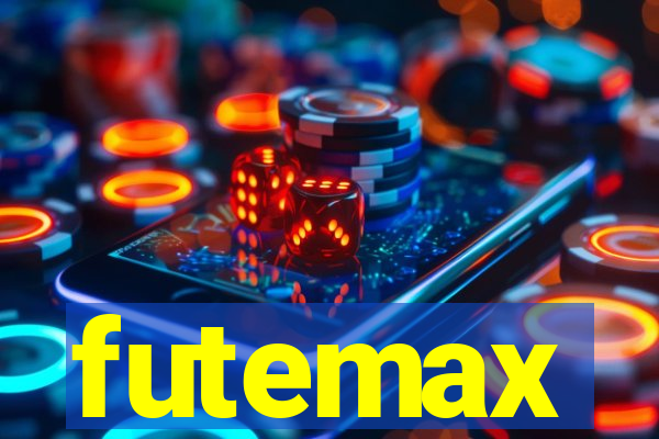 futemax internacional x cruzeiro