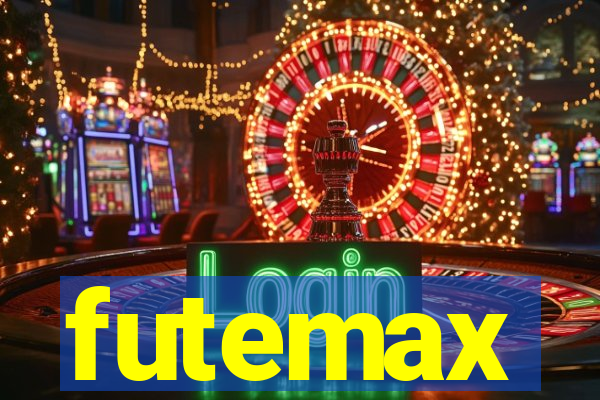 futemax internacional x cruzeiro