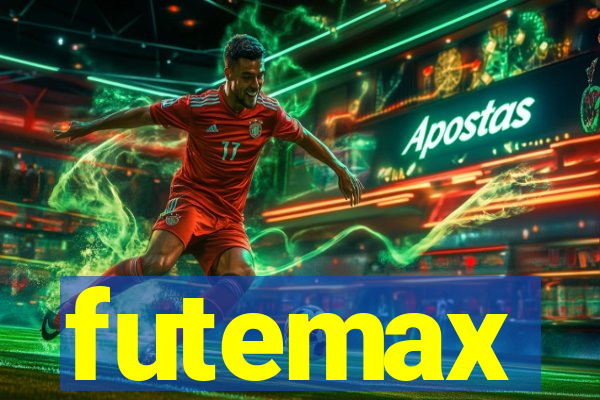 futemax internacional x cruzeiro