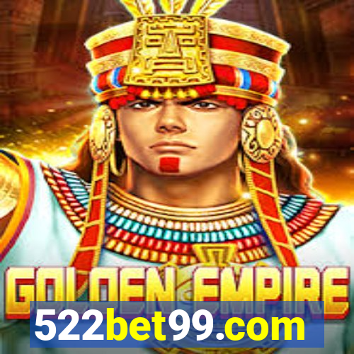 522bet99.com