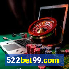 522bet99.com