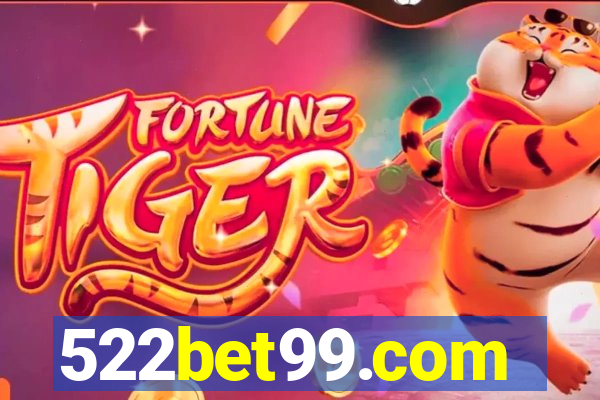 522bet99.com