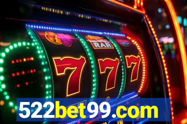 522bet99.com