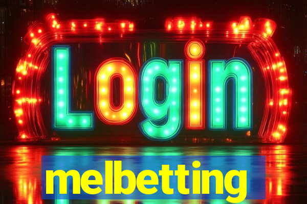 melbetting