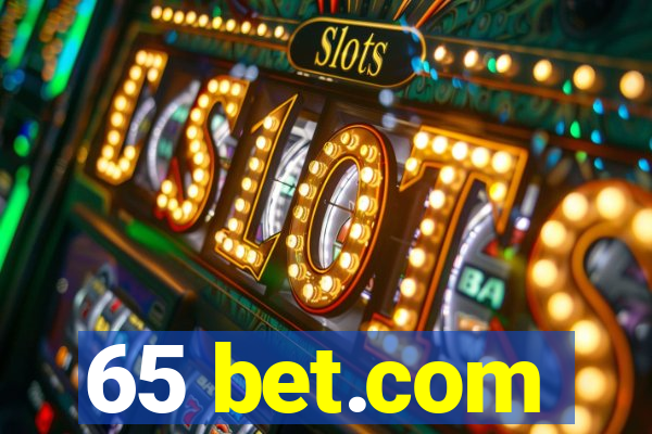 65 bet.com