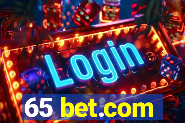 65 bet.com