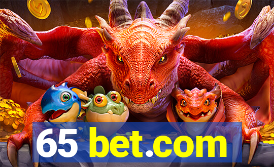 65 bet.com