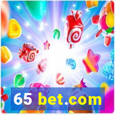 65 bet.com