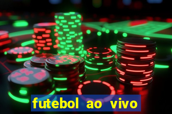 futebol ao vivo mundo fut