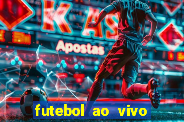 futebol ao vivo mundo fut