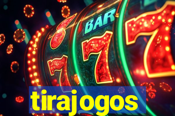 tirajogos