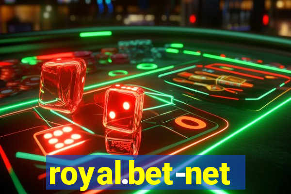 royal.bet-net