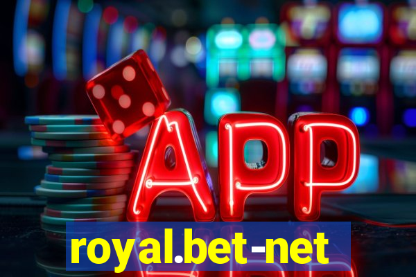 royal.bet-net