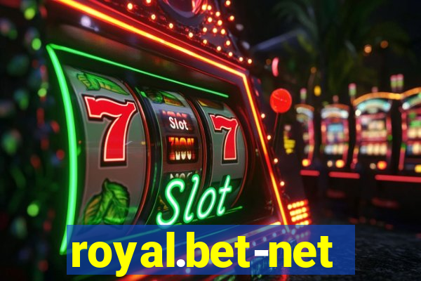 royal.bet-net