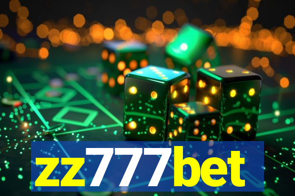 zz777bet