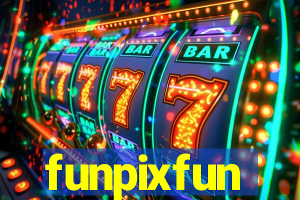 funpixfun