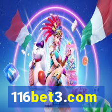 116bet3.com