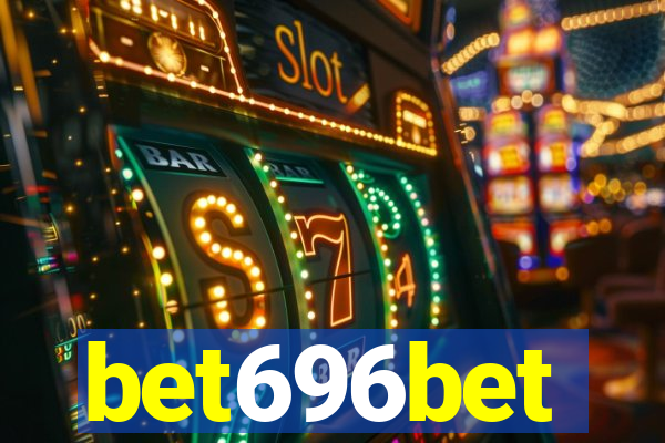 bet696bet