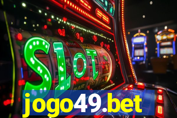 jogo49.bet