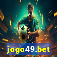 jogo49.bet