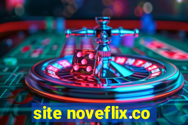 site noveflix.co